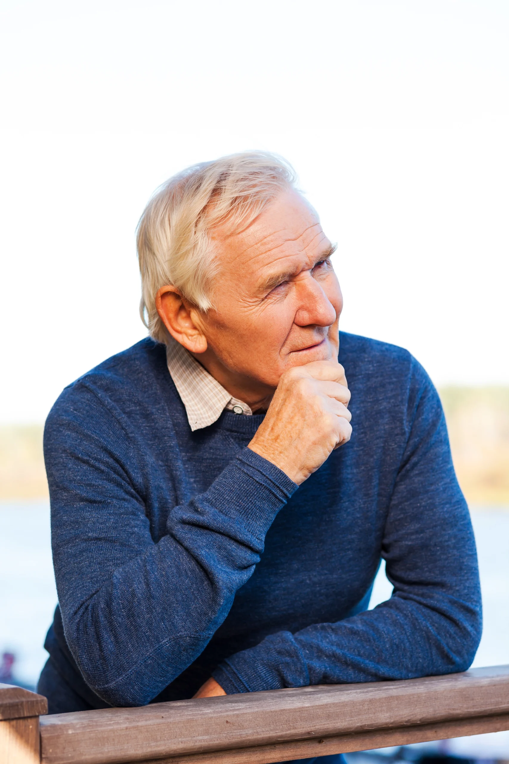 safe laser soft lezer berles